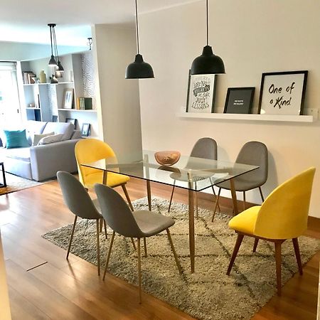 Hermoso Apartamento Con Piscina Miraflores- Canvas Lima Dış mekan fotoğraf